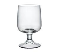 Bormioli Rocco Set de Copas, 29cl, 12