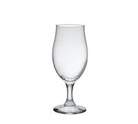 Bormioli Rocco Executive Caja 6 Copas Cerveza Vidrio 26cl