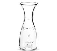 Bormioli Rocco, tamaño jug, 17 oz