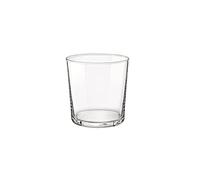 Bormioli - Vasos 37 cl Bodega Medium, Pack 3