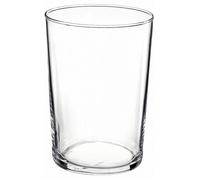 Bormioli - Vasos 50 cl Bodega Maxi, Pack 3