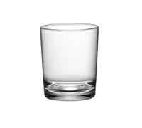 Bormioli - Vasos caravelle chupito 5cl Caja-6