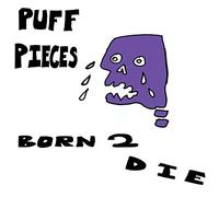 Born 2 Die [Vinilo]