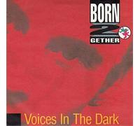 Born 2 Gether - Voices In The Dark [Vinyl Single]