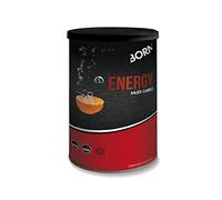 BORN - 32817/213 : Bebida energetica en polvo para dosolver sales minerales bote 540 grs.
