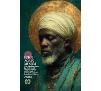 Born Again Muslims,: YES, MUSLIMS HAVE THE HOLY SPIRIT Hidden Continuity, and the Spirit of Yahweh Beyond the Boundaries of History (CC)