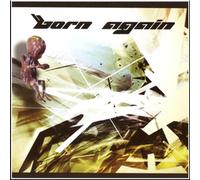 Born Again - Various Artists