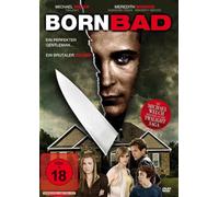 Born Bad [Alemania] [DVD]