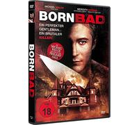 Born Bad [Alemania] [DVD]
