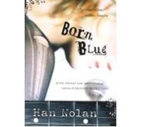 Born Blue (ebook)