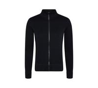 Born Chaqueta de entretiempo 'Gita' negro L negro