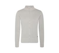 Born Chaqueta de entretiempo 'Gita' piedra M piedra