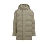 Born Chaqueta de invierno 'Saiko' verde oscuro S verde oscuro