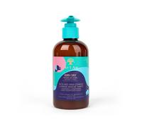 Born Curly Avocado Shea Cowash Acondicionador Limpiador 240 ml