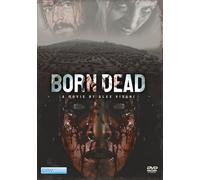 Born Dead [USA] [DVD]