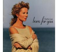 Kathie Lee Gifford - Born for You