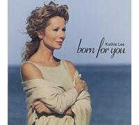 Born for You by GIFFORD,KATHIE LEE (2000-05-02)