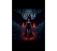 Born from the dark: 1 (The Shadowborn Chronicles)