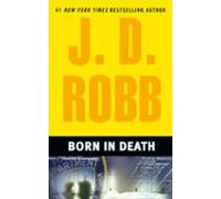 Born In Death (ebook)