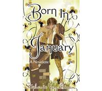 Born in January
