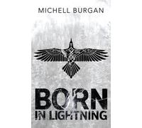 Born In Lightning