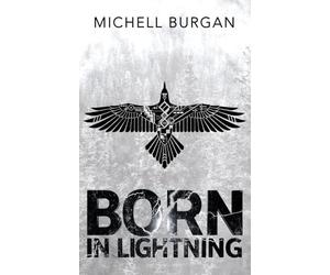 Born In Lightning