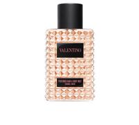 VALENTINO Born in Roma Hair & Body Mist Caramel Crush - 100 ML Perfumes Mujer