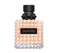 Donna Born In Roma Coral Fantasy 100 ml VALENTINO Eau de Parfum Perfumes Mujer.