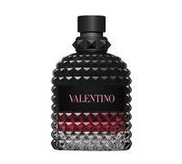 UOMO BORN IN ROMA INTENSE 100 ML