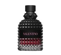 Born In Roma Eau De Parfum Intense 50ML