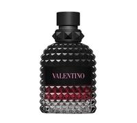 Valentino - Born In Roma Uomo Intense Perfumes 50 ml male