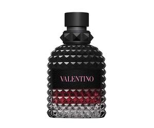 Born In Roma Eau De Parfum Intense 50ML