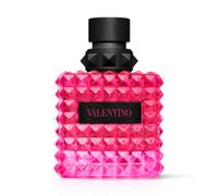 ¡47% DTO! Born in Roma Extradose Parfum 30 ml