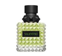 ¡50% DTO! Donna Born In Roma Green Eau de Parfum 50 ml