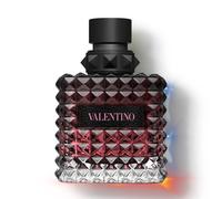 Valentino - Born In Roma Donna Intense Perfumes 100 ml female