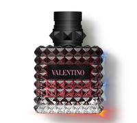 Valentino Perfumes femeninos Donna Born In Roma Eau de Parfum Spray Intense 30 ml
