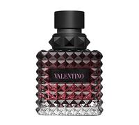Valentino - Born In Roma Donna Donna Born In Roma Eau de Parfum Spray Intense Perfumes 50 ml unisex