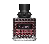 Valentino - Born In Roma Donna Donna Born In Roma Eau de Parfum Spray Intense Perfumes 50 ml unisex