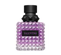 Valentino - Born In Roma Donna Purple Melancholia - Eau De Parfum