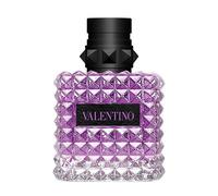 Valentino - Born In Roma Donna Purple Melancholia Perfumes 50 ml female