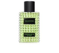 BORN IN ROMA SALTY PISTACHIO body mist 100 ml