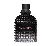 Valentino Uomo Born in Roma Eau de Toilette 100 ML