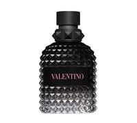 Valentino Uomo Born in Roma Eau de Toilette 50 ML
