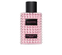 BORN IN ROMA VANILLA BLISS body mist 100 ml