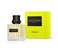 VALENTINO Born In Roma YELLOW DREAM Donna Eau de Parfum 30ml