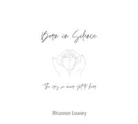 Born In Silence: The cry we never got to hear