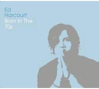 Born In The 70'S [Reino Unido] [DVD]