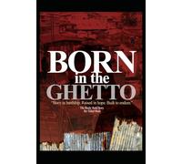 Born in the Ghetto: The Reidy Reid Story