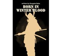 Born in Winter Blood