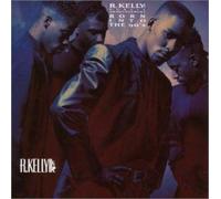 Born Into the 90's